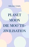 Planet Moon