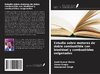 Estudio sobre motores de doble combustible con biodiésel y combustibles oxigenados