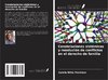 Constelaciones sistémicas y resolución de conflictos en el derecho de familia