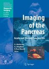 Imaging of the Pancreas