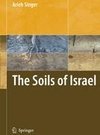 The Soils of Israel