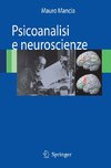 Psicoanalisi e Neuroscienze