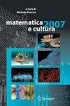 matematica e cultura 2007