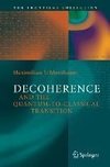 Decoherence