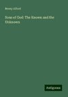 Sons of God: The Known and the Unknown