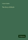 The Story of Sibylle