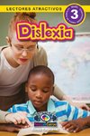 Dislexia