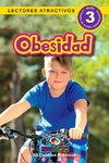 Obesidad