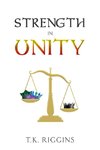 Strength in Unity