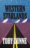 Western Starlands