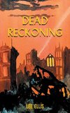 Dead Reckoning