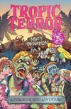 Tropic Terror