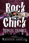 Rock Chick Bonus Tracks