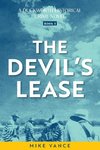 The Devil's Lease