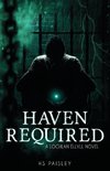 Haven Required