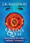 Queen's Quest