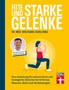 Fitte und starke Gelenke