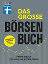 Das große Börsenbuch