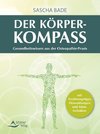 Der Körperkompass