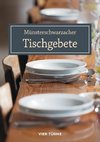 Münsterschwarzacher Tischgebete