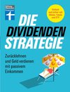 Die Dividenden-Strategie