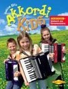 Akkordikids 1