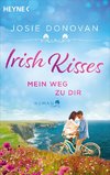 Irish Kisses - Mein Weg zu dir