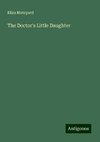 The Doctor's Little Daughter