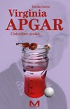 Virginia Apgar