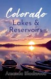 Colorado Lakes & Reservoirs