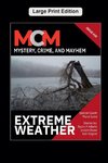 Extreme Weather