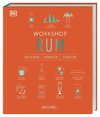 Workshop Rum