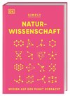 SIMPLY.  Naturwissenschaft