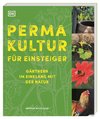 Permakultur für Einsteiger