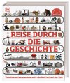 Reise durch die Geschichte