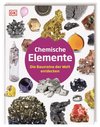 Chemische Elemente