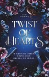 Twist of Hearts