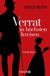 Verrat in höchsten Kreisen