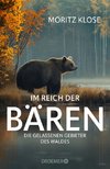 Im Reich der Bären