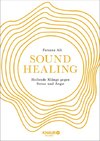 Sound Healing