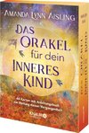 Das Orakel für dein inneres Kind