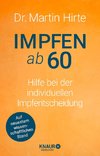 Impfen ab 60