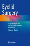 Eyelid Surgery