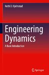 Engineering Dynamics