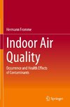 Indoor Air Quality