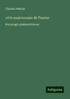 107e anniversaire de Fourier