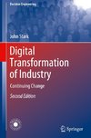 Digital Transformation of Industry