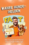 Wahre Hunde-Helden