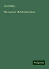 The Journal of John Woolman