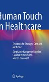 Human Touch in Healthcare